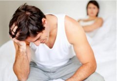 Supply OEM&ODM services, Black Maca Ro