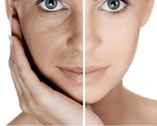 OEM collagen, rain grown red algae, astaxa