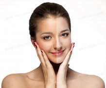 Cross-Border Whitening Capsules OEM Manufa