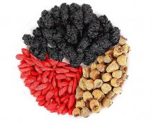 �������ϴ��ӹ���������ɣ����轷�OEM���Ƽ�