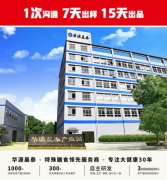 һվʽ���Ҵ������������Top10���ƴ��ӹ���