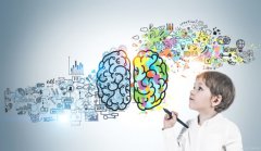 PS composite nerve acid tablets are used f