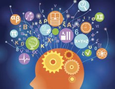 ����˰�ս��� �����ʹ����������� ҩʳͬԴ��