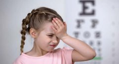 OEM���ƻ�����Ƭ��OEM����רע��ͯ�Խ�����