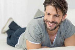 OEM Maca Capsules Natural Extraction and C