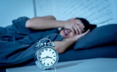 OEM Processing and Customized Formula of G