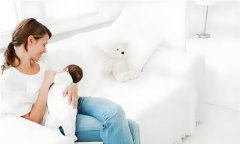 ‌�������ƴ��ӹ�����ֱ�������鱣