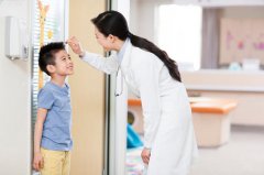 ������֤GABA�ĸ��̶��ƴ��ӹ�������˯��/��