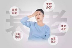 ��������Ů���̲�Ʒ�ƣ����Ѱ������Ӹࡢ����