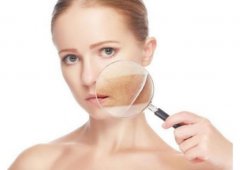 ҽҩ�����׸������׽��Ҵ���|������֤ԭ�� ��