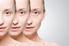 ����Ժ��ͬԴ�䷽�����������Ŀڷ�Һ���ӹ���