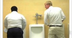 ���ﰢ�ｺ��60��ODM����Դͷ��������������ͪ���ӣ�48Сʱ����