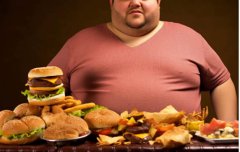 ������׼���������OEM ����FDA/GMP��֤��ϵƬ��oem���ӹ�����