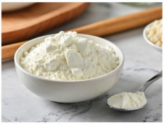 �ٴ�Ӫ�������������׼������Ů���컯���׷��䷽���ƴ�����