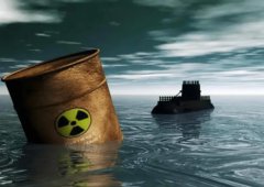 ������������⻯��������OEM�羳����ר�� ͸�������Ƹ����䷽