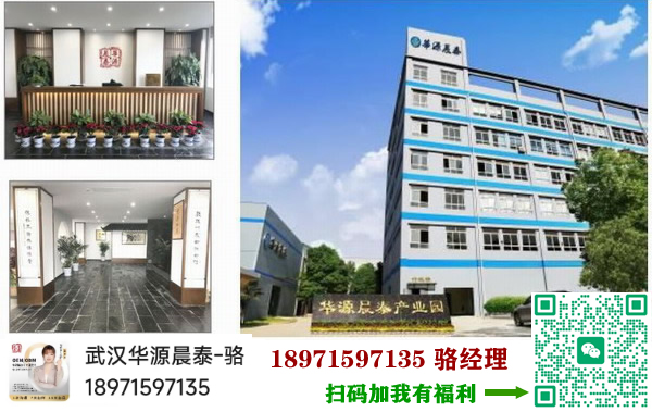 骆云丹.jpg 骆云丹.jpg