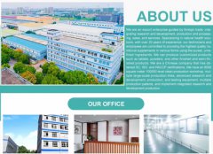 רҵ�������������Ž������ - ͨ��50������