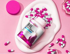 OEM export customized curve weight powder 