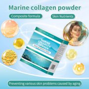 �ٴ���֤�ĵ��Իָ��Ƽ�����ԭ����С������OE