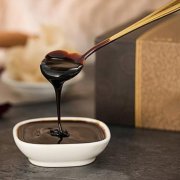 1��=10��ѩ�澫�� ��ѡѩ���޺����ٺ�-������