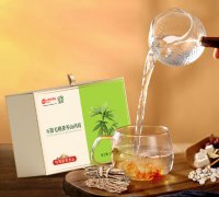 OEM���ƴ��ӹ���ʪ���̣��ŷ��ǻ����ִ��Ƽ�