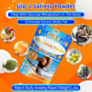 Foreign trade export OEM customized health