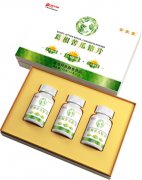 Դͷ���ң������ϸ�Ƭ���ƴ��ӹ� ȫ��һվʽԴͷ����