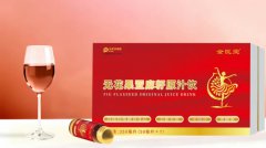 �޻���������ԭ֭�� OEM���Ʋ���Ƽ�����Ʒ 