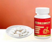 Դͷ����ֱ�� ���Ѻ���п������ǰ����Ƭ OEM