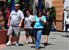 OEM/ODM export of weight loss and fat burn