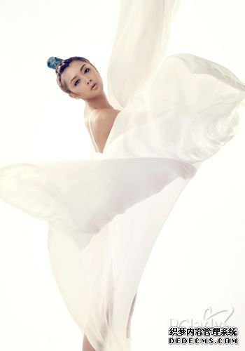 ���������������ѹ���׺ò���