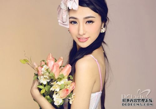 ��ʮ���� ���ٿ˷�ְ��ѹ��