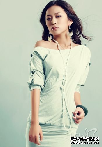 �ϰ�һ���12Сʱ������ѹ��