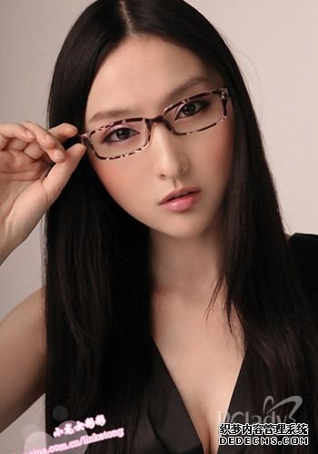 ְ����10��Ϊ��ʾ�����������