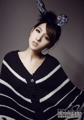 �ϰ�һ���12Сʱ������ѹ��