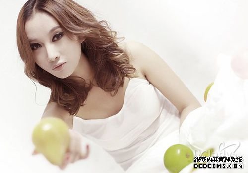 ʮ����׼ ����������Ƿ񽡿�