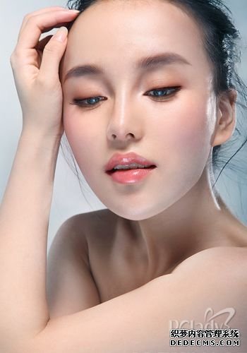 �����������ͣ���ĸ�ʱ����