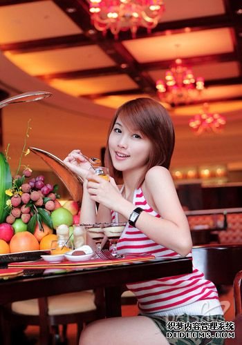 ���鲻�� ѡ����ʳ��ѹ�ֲ���