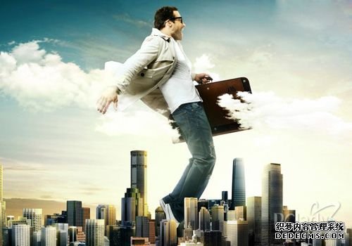 ���� �ø������&ldquo;������&rdquo;��