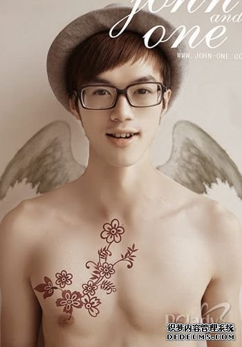 ���԰�֢�����ʸ߶�����ʳ�й�