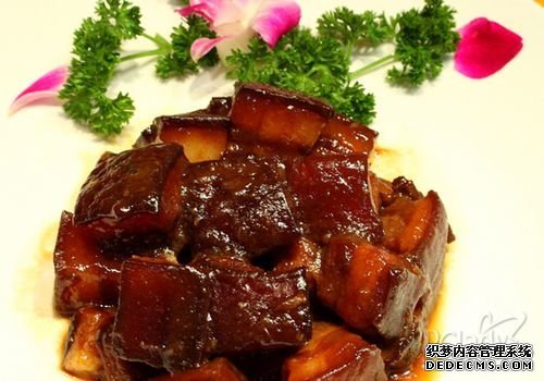 ר�Ҹ�20-40�����˵�Ӫ������