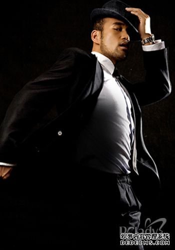 <b>�����᰸ ����æ�ˡ���������¼</b>