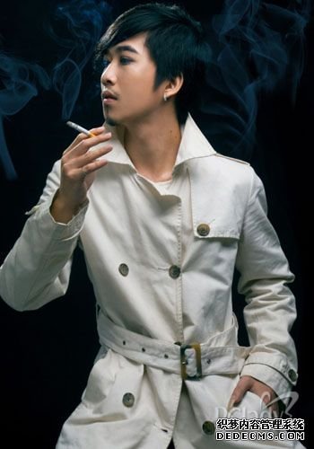 �����᰸ &ldquo;��æ��&rdquo;��������¼