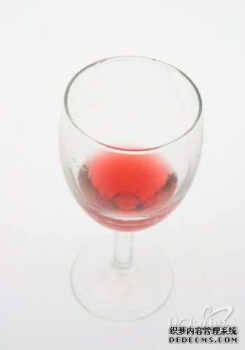 �ٺ�Ũ�� �������Ա����˷���