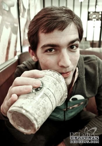 <b>�ٺ�Ũ�� �������Ա����˷���</b>