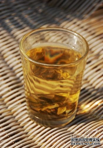 �ٺ�Ũ�� �������Ա����˷���