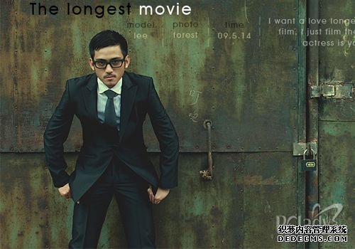 5�಻ְͬҵ���������ٵ�ְҵ��