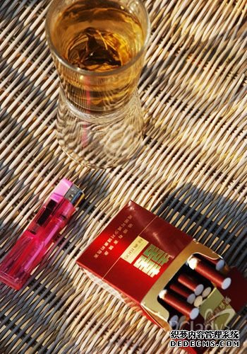 5�಻ְͬҵ���������ٵ�ְҵ��