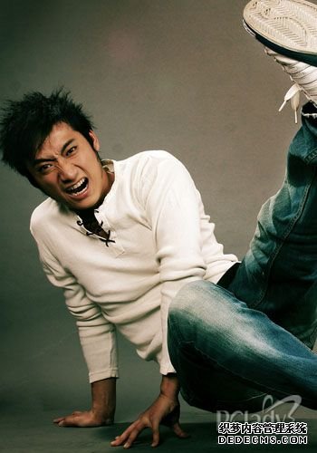 ���˳���3����λ�������彡��