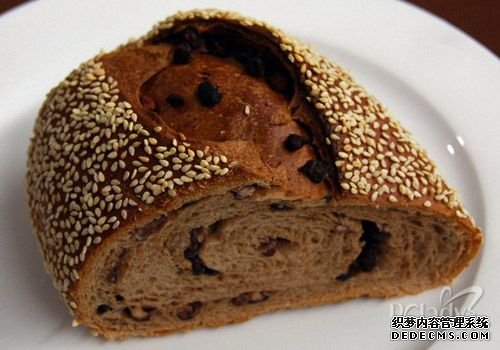 ��10��ʳ�� �������Խ�������